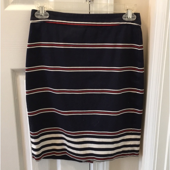 NWOT. Rave  RETRO  Off white corduroy blazer-S - Picture 9 of 10